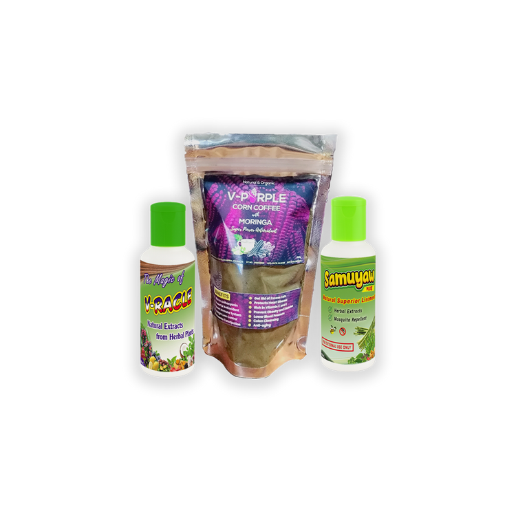 power-nature-collection-samuyaw-vracle-vpurple